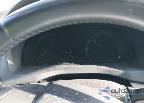 2011 Lexus Hs 250H из США, поврежденный, VIN JTHBB1BA5B2044970